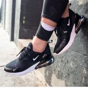 MEN Nike Air Max 270